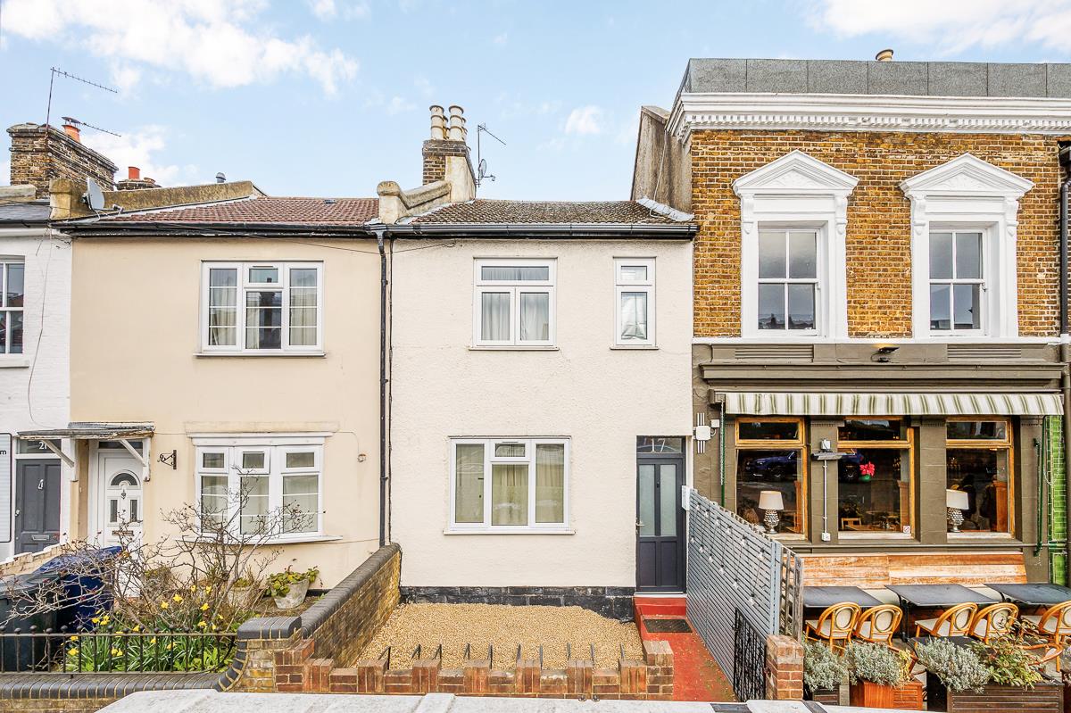 Property Image08efe76f-f08a-4b23-afc0-63547a5f6fcf