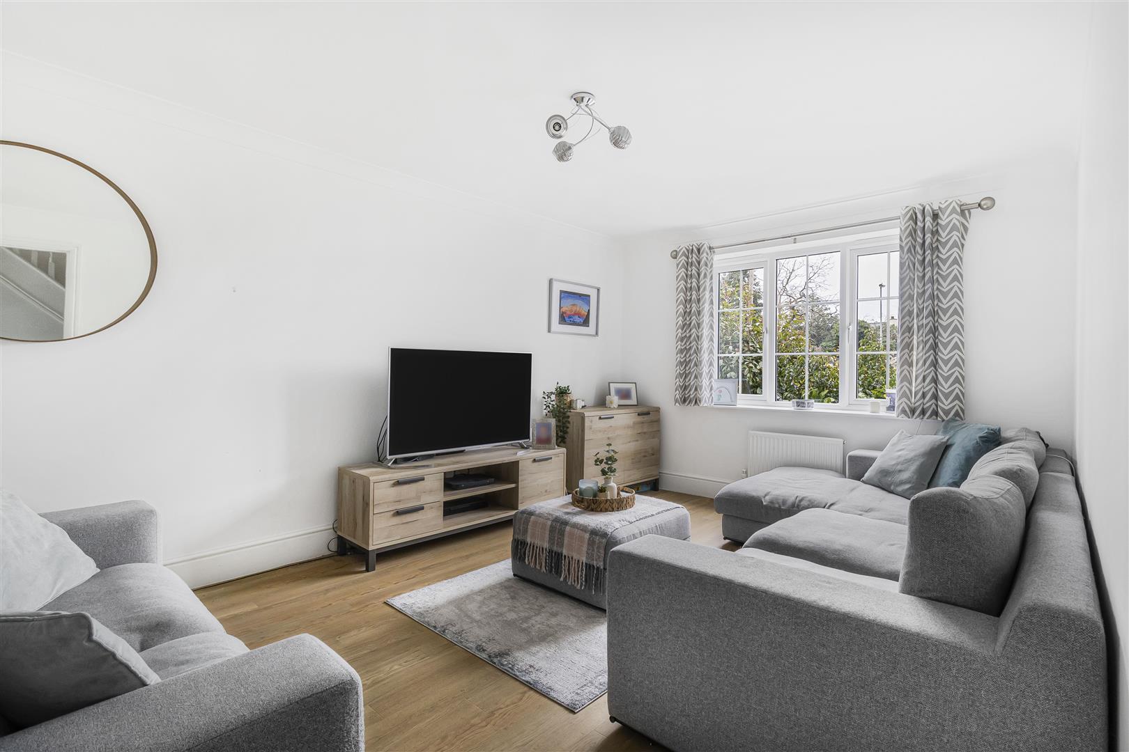 Property Image08f46bc2-c117-43a8-a88f-6cc59004f433