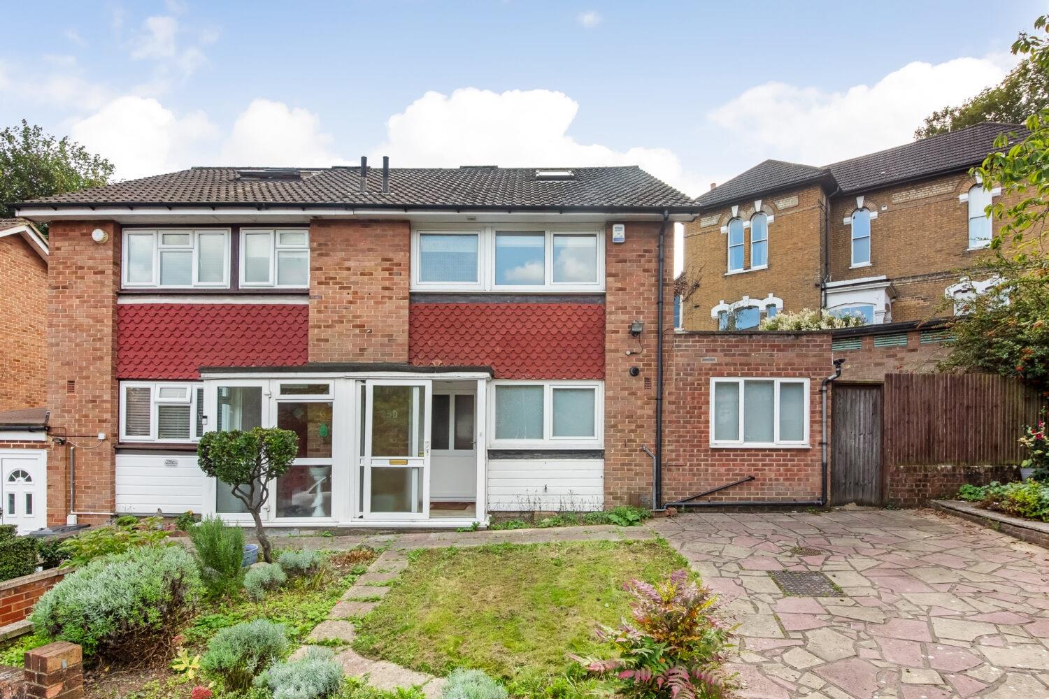 Property Image08f5cf72-927f-4288-a722-18c2dce63ef9