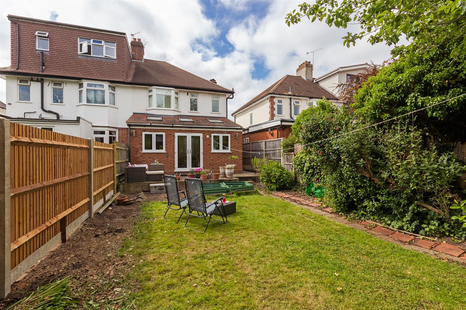 Property Image090563e4-03b0-4f89-bf79-1ee06ac31552
