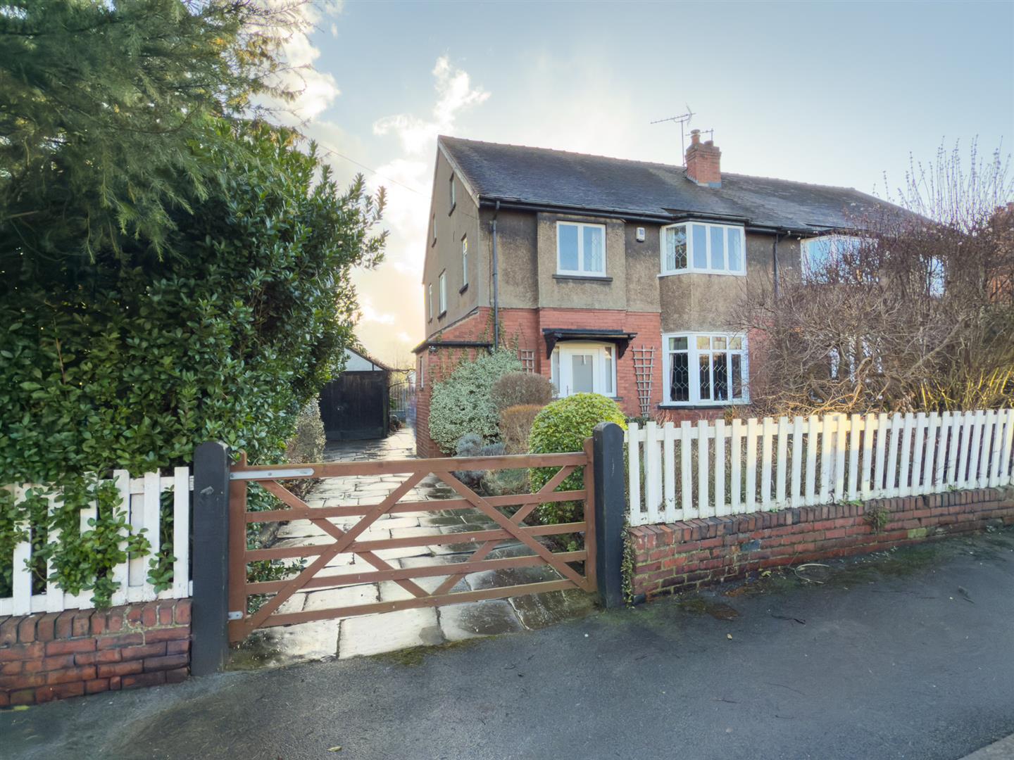 Property Image090d037d-3cf7-44f7-8734-98c31ce1d6aa