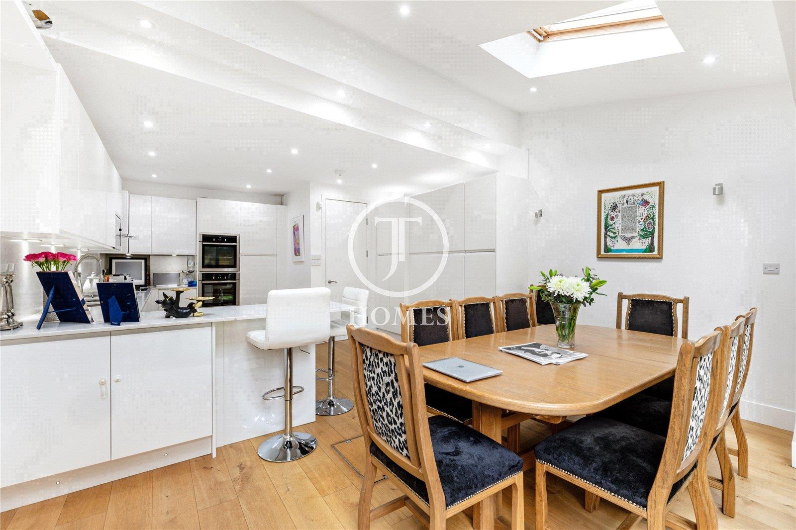 Property Image09390a80-73a4-4554-9adc-0ef81ee3ba30