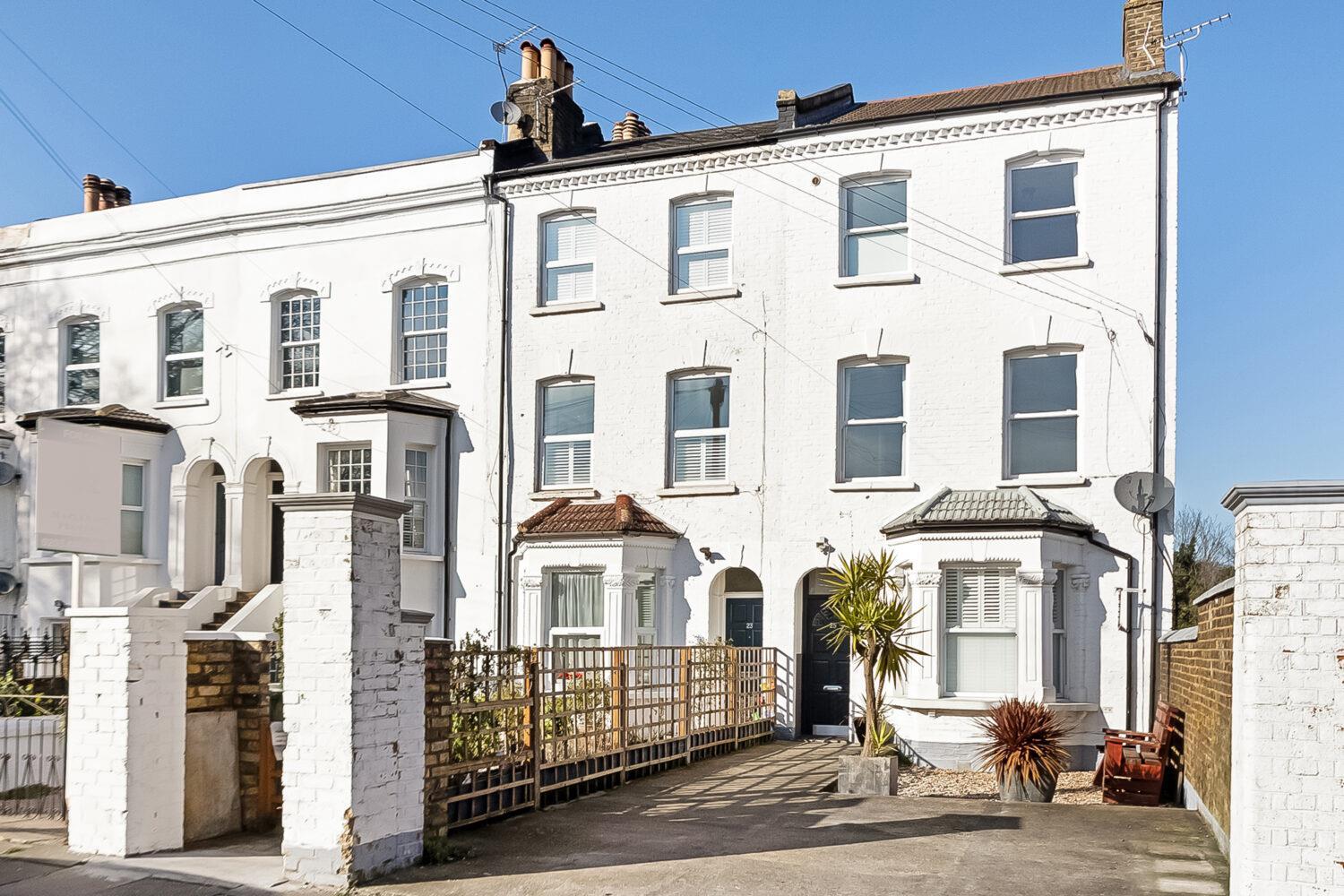 Property Image094ae5cc-1c0b-4660-8741-f83990d931b8