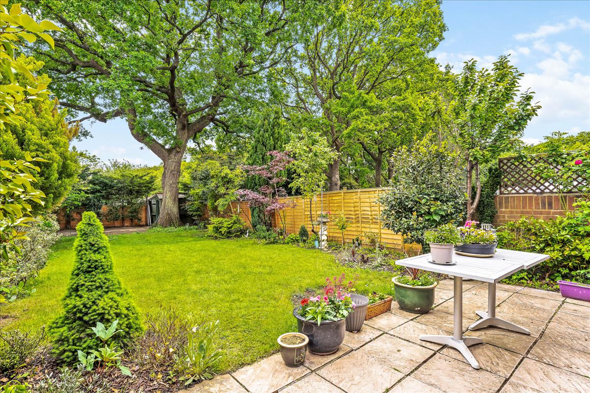 Property Image09777df8-38c4-4424-a1ae-201d237f20d9