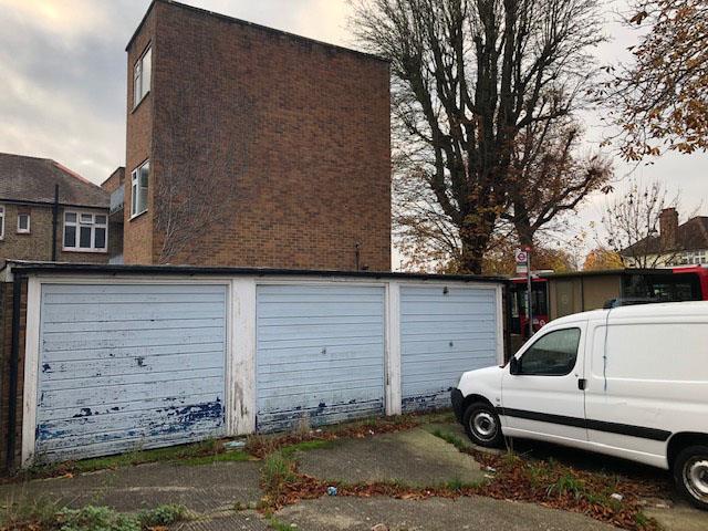 Property Image0981b3c2-0cee-4f0e-8507-7eb366903c9b