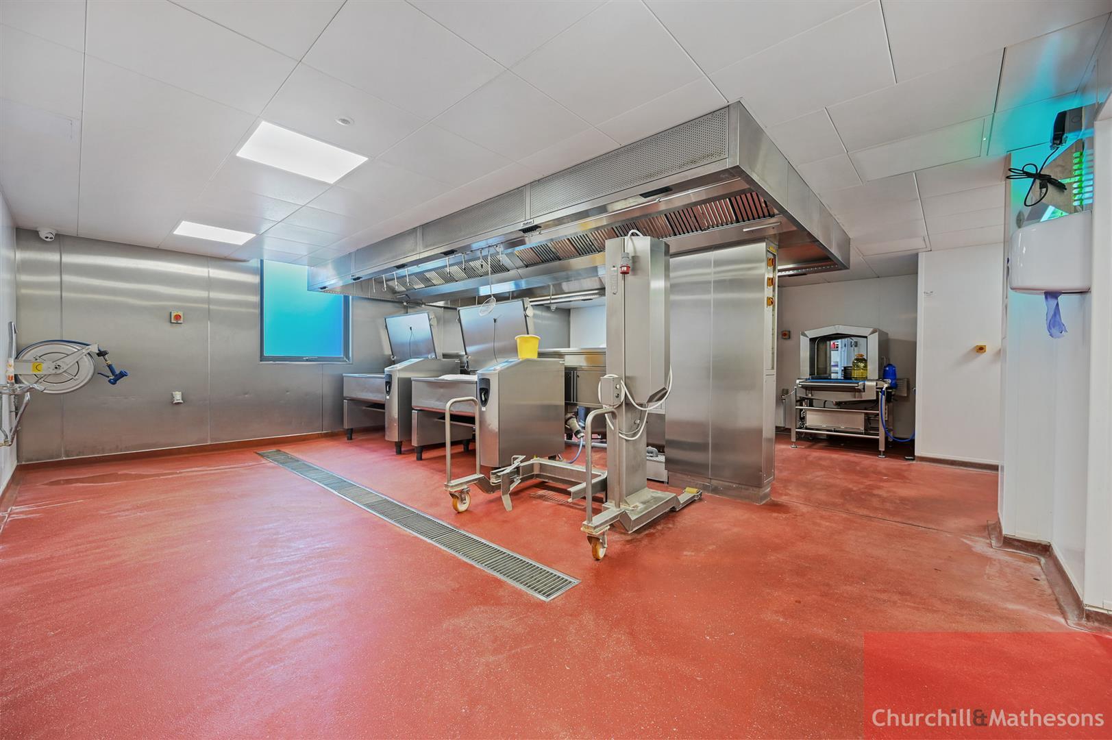 Property Image09c7ccae-628a-45aa-a4ef-4a4fdfb2c40b