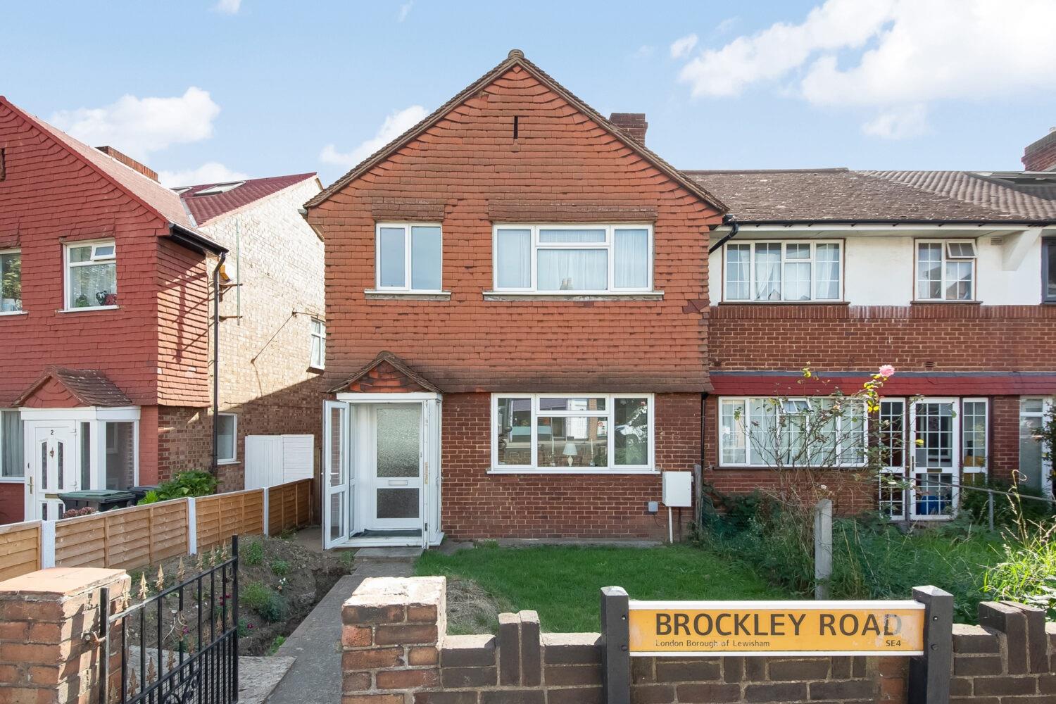Property Image09cb2e36-05ef-420c-87a1-3546fc983854