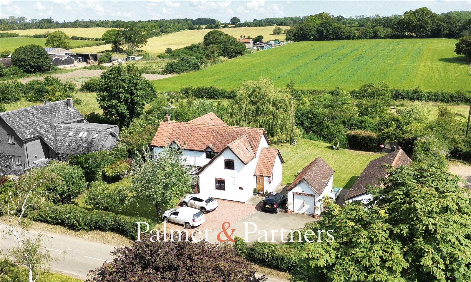 Property Image09cbd0ee-6eda-4ada-87a2-5192d4c6ddaa