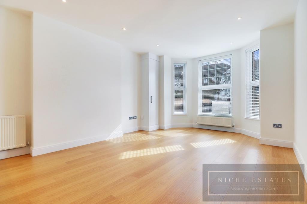 Property Image09e7199e-5321-4c55-a1a1-85a5f6195aff