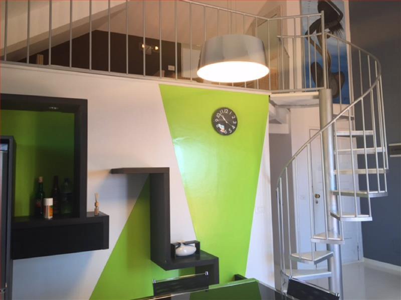 2 bedroom apartment for sale in Vista do Mar, Santa Maria, Sal Cape