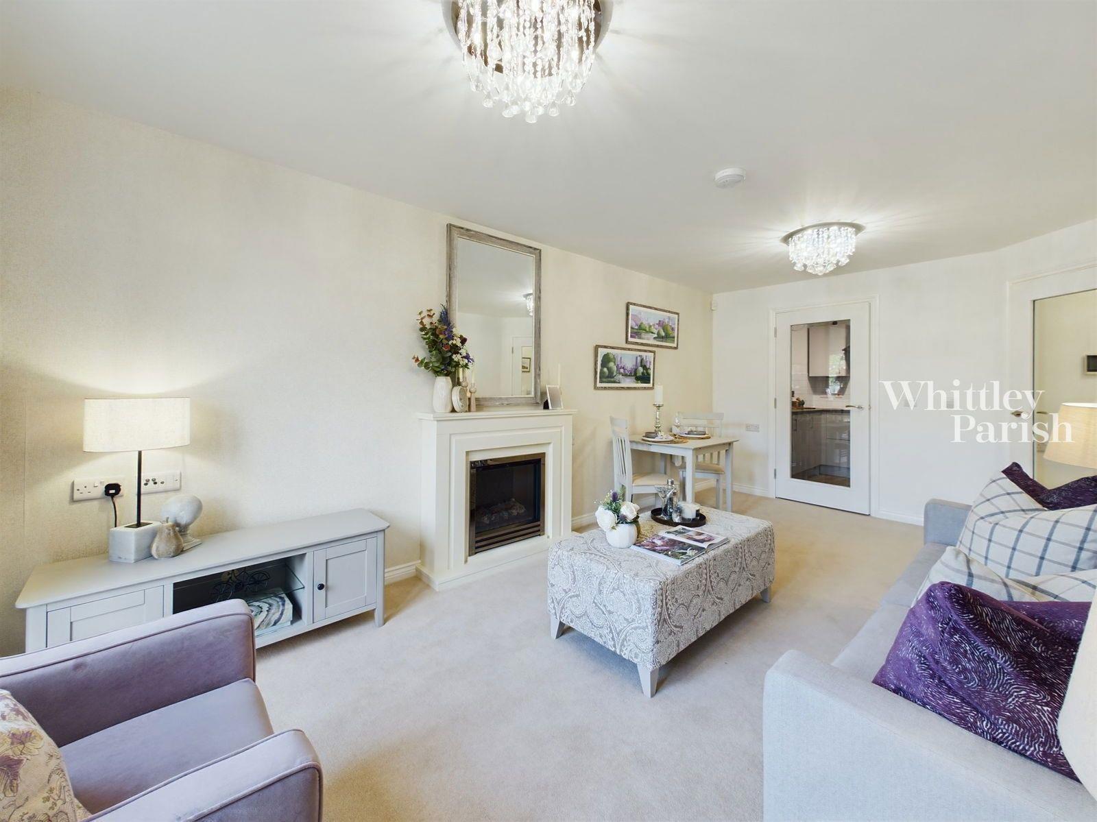 Property Image09f91526-7fb8-4615-b6b9-c2a9a29b3133