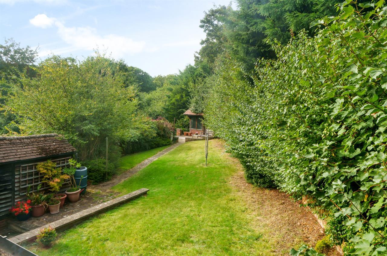 4 bedroom detached house for sale in , Clophill, MK45 Cooper Beard