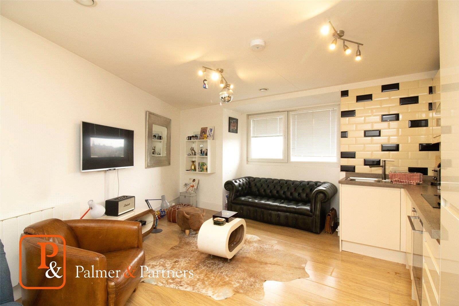Property Image0a2a9cd6-c993-4d6d-b258-45ca0c88caae
