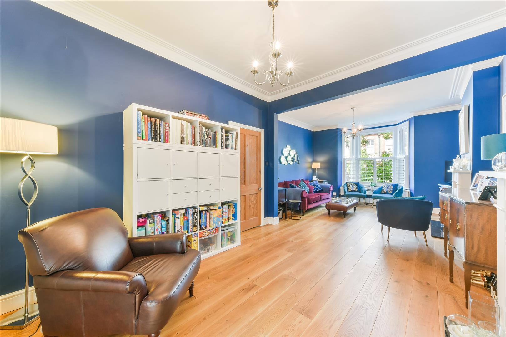 Properties for sale Wimbledon, Morden, Raynes Park, London, Surrey