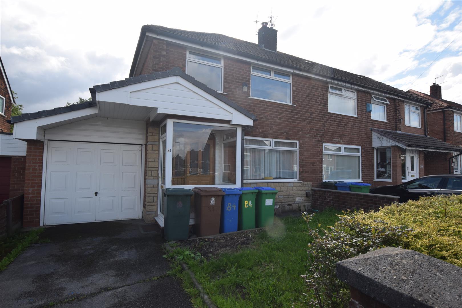Property Image0a7d7dfd-6083-4404-81c3-064c74d3ecb8