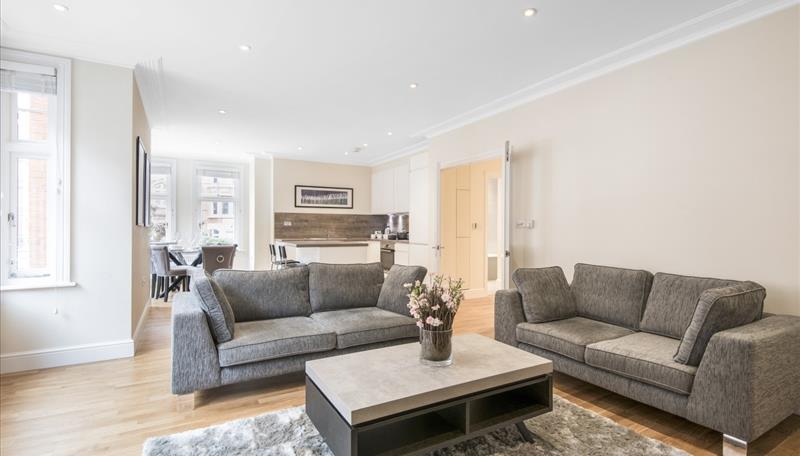 Property Image0a916776-af36-449d-a3fd-14da14a33ca8