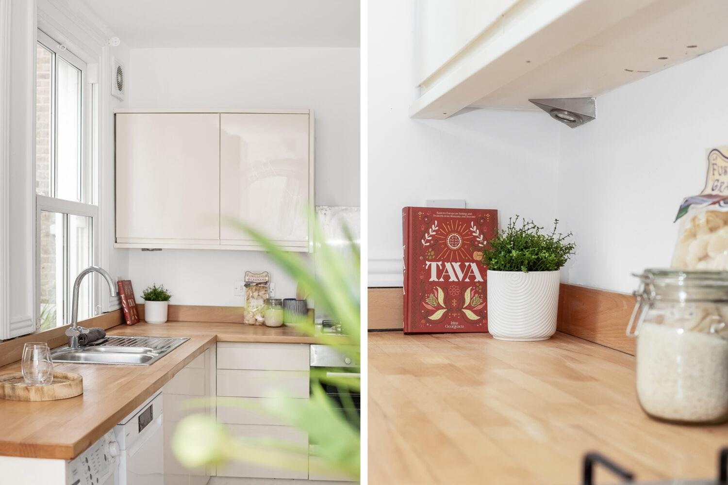 2 bedroom apartment for sale in Byne Road, Sydenham, SE26 Pedder