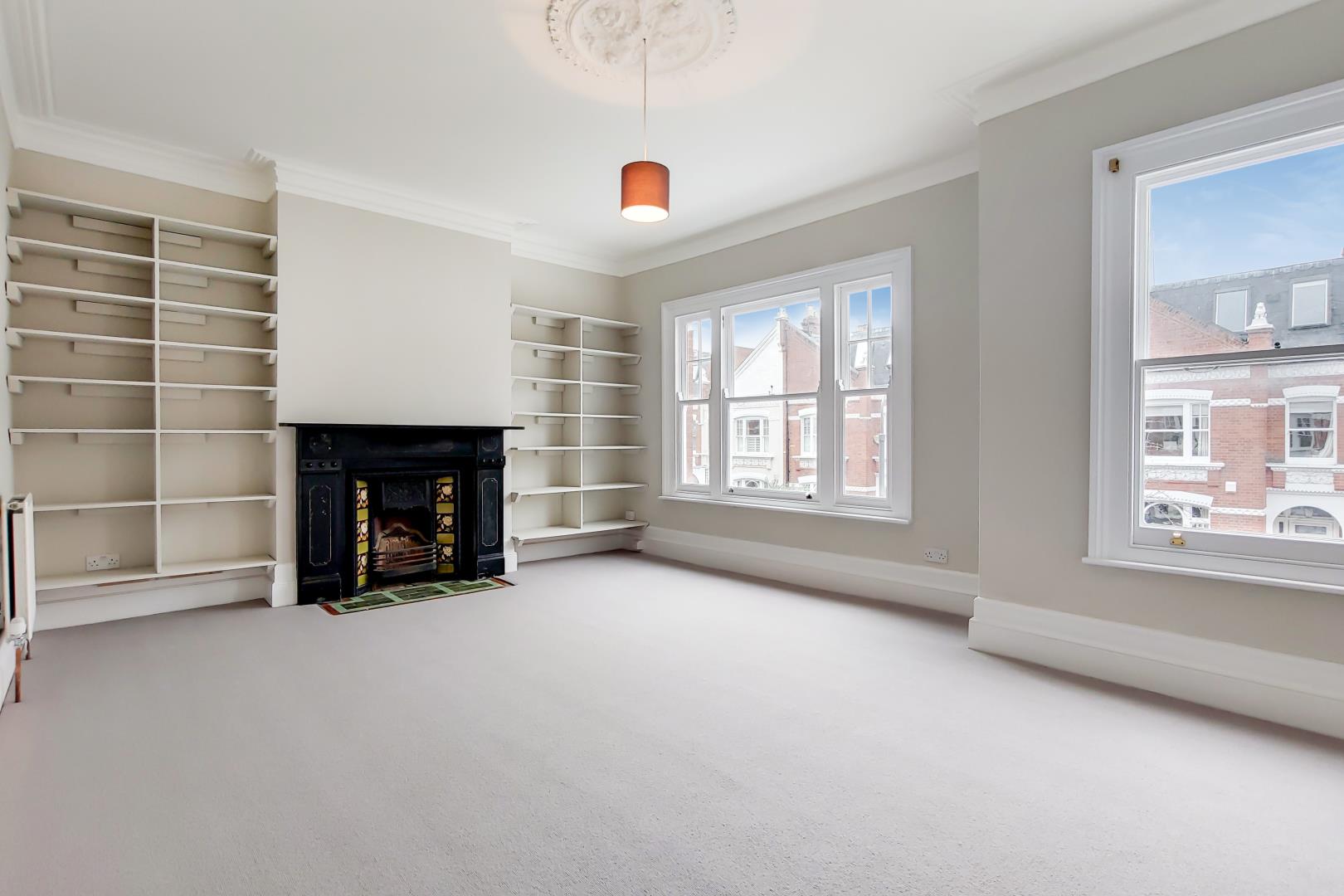 Property Image0aa59ad9-a7ce-434d-bf57-c37c052ab16e