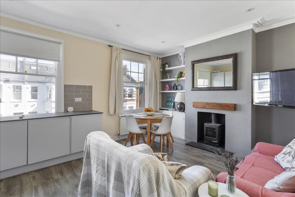 Property Image0aaba6c2-c934-4255-aa53-5a69eaf4b90f