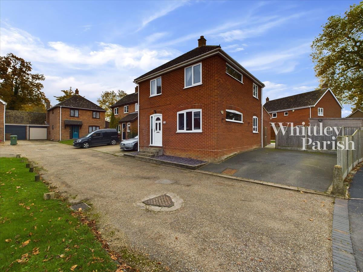 Property Image0ab8faa4-0c5b-44a2-96ef-93afb5c2e94a