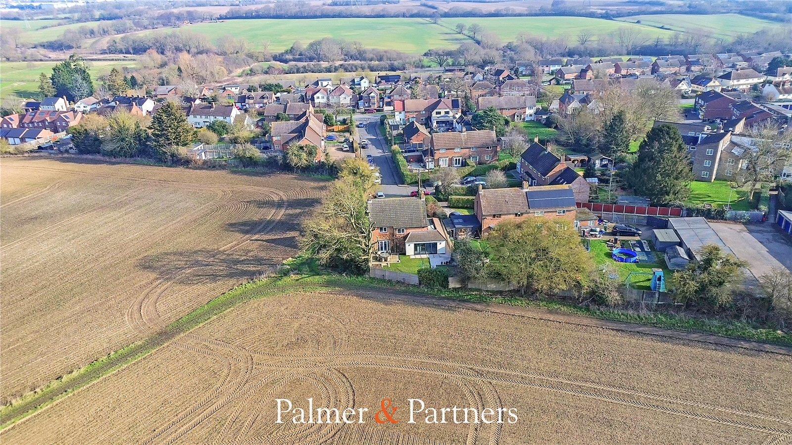 Property Image0abdf8b8-4d6c-4ab5-8136-50230440a6d3