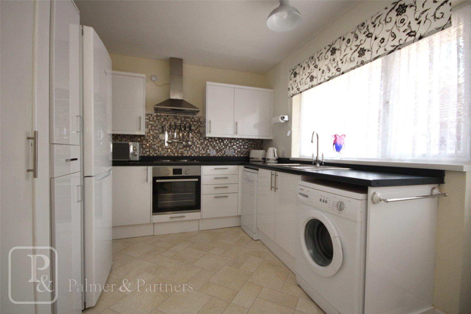 Property Image0acd4503-e1e2-42d5-b1d0-7db3f18745dc