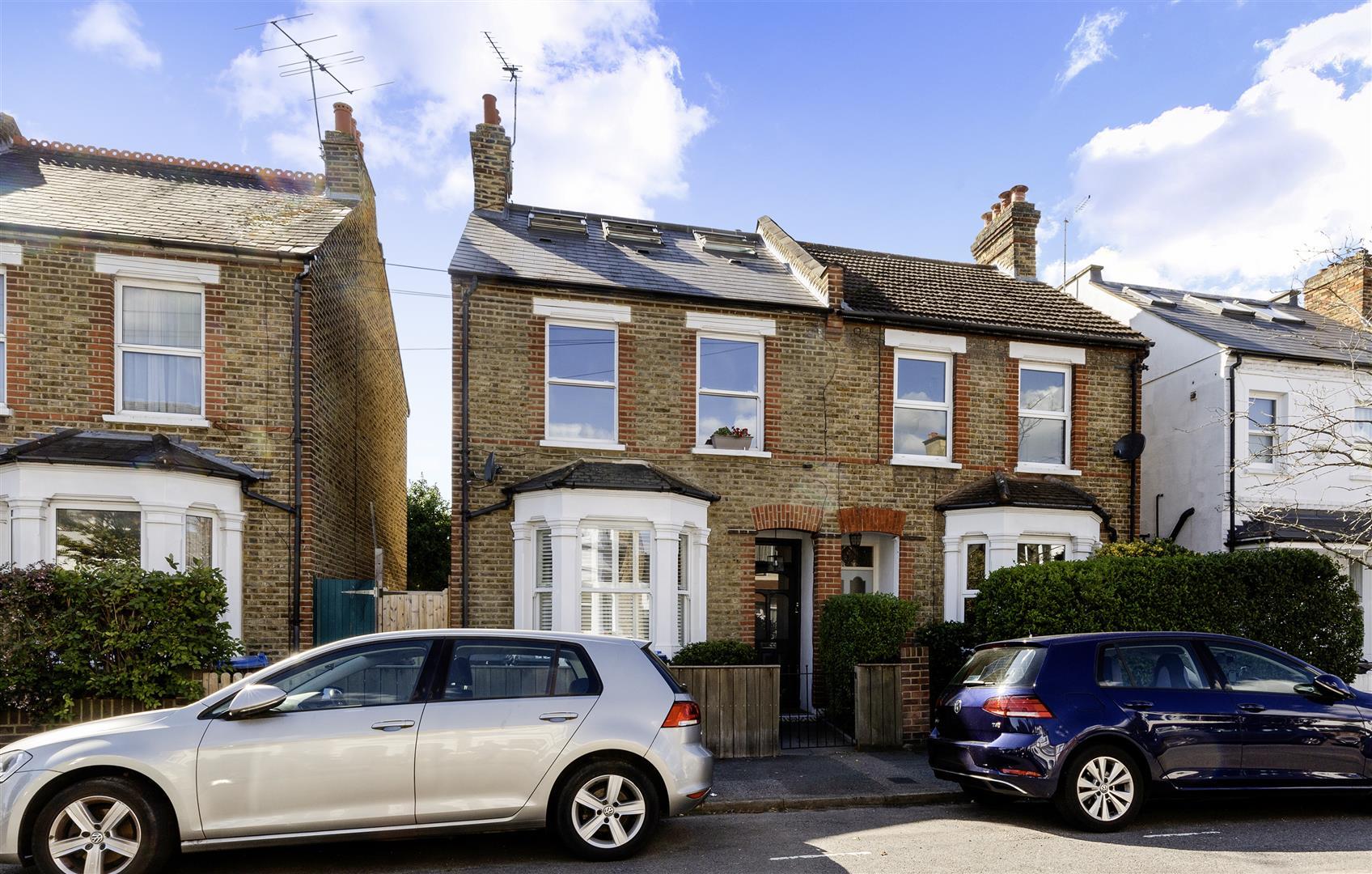 Property Image0acd6914-9901-47c5-832a-d2ad248badbe