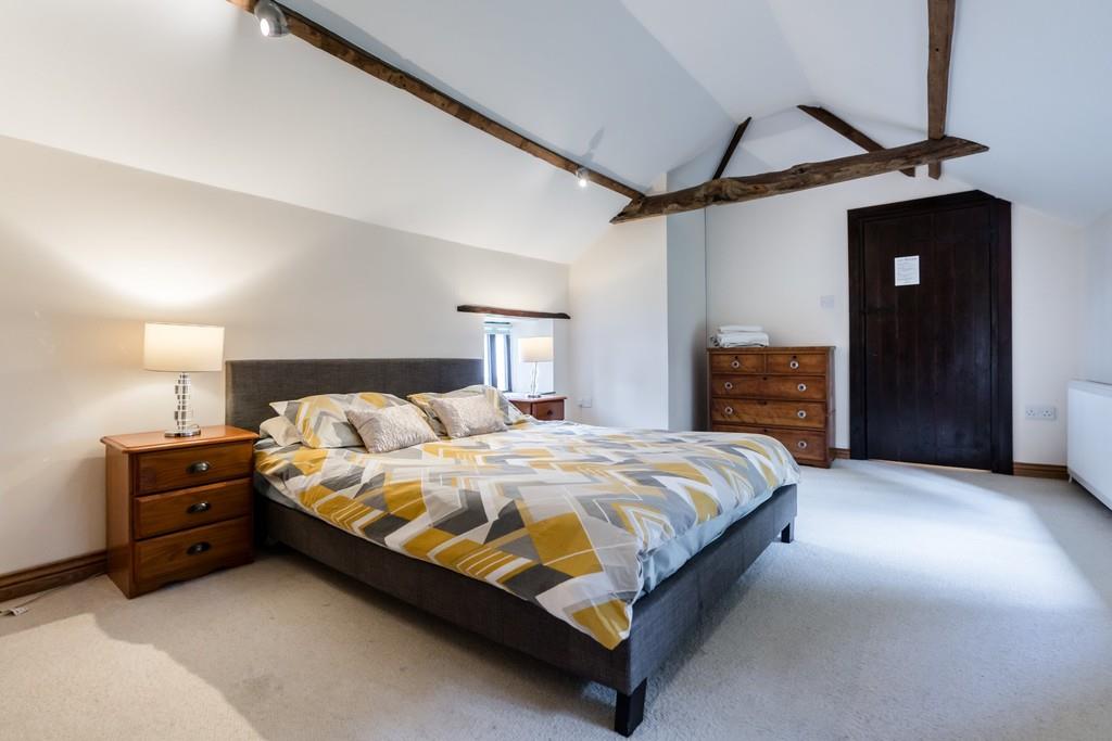 Properties for sale Whittley Parish Estate Agents Diss, Long