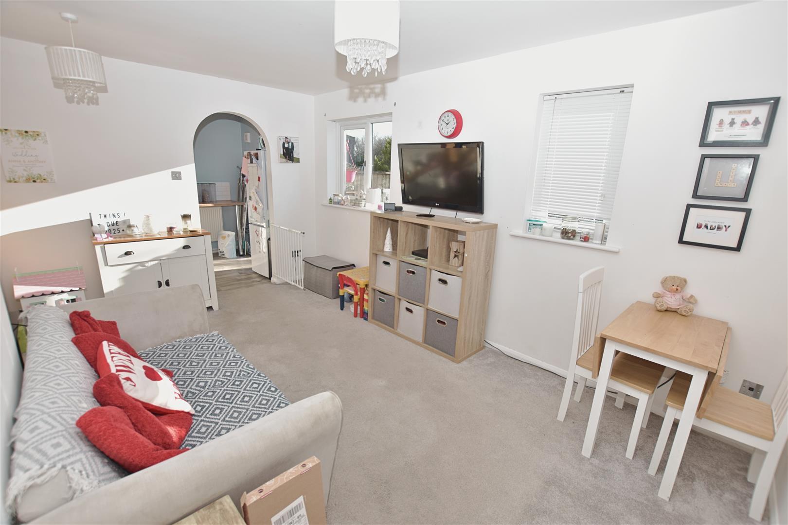 Property Image0af65ef7-9af6-4163-9805-03c8b4ae6fa2