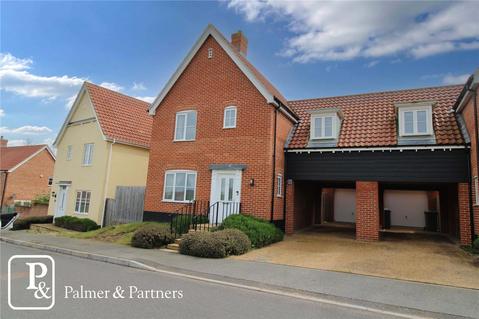 Property Image0b34098d-17bf-4977-8fa2-8708632e651e