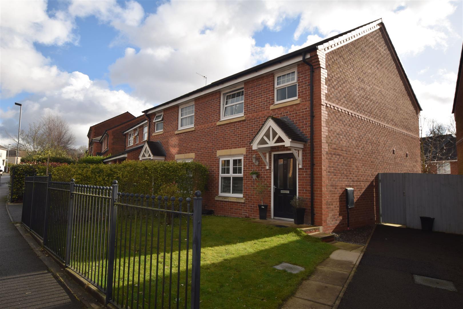 Property Image0b34472a-e2f8-44b5-aed2-0d7f2ddfed2c