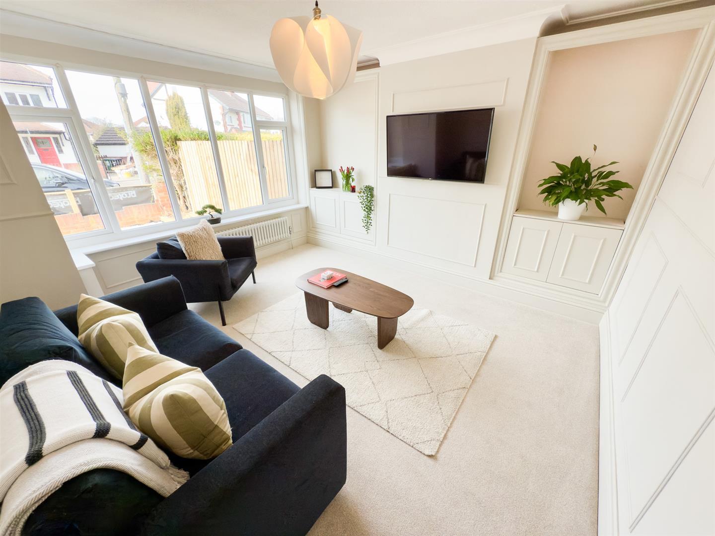 Property Image0b3b5af9-b6a5-4d7b-99c4-f6fe9015bd01