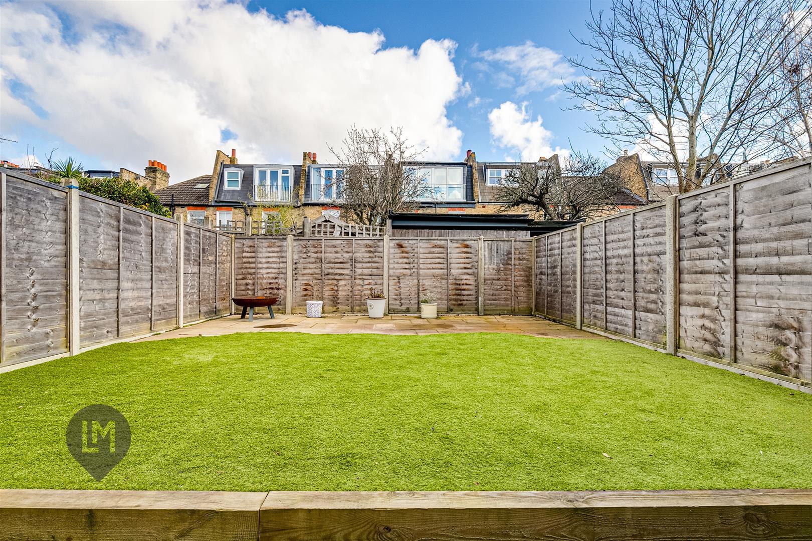 Property Image0b4f3660-0a21-4d7e-95e4-c9b4ff534ace