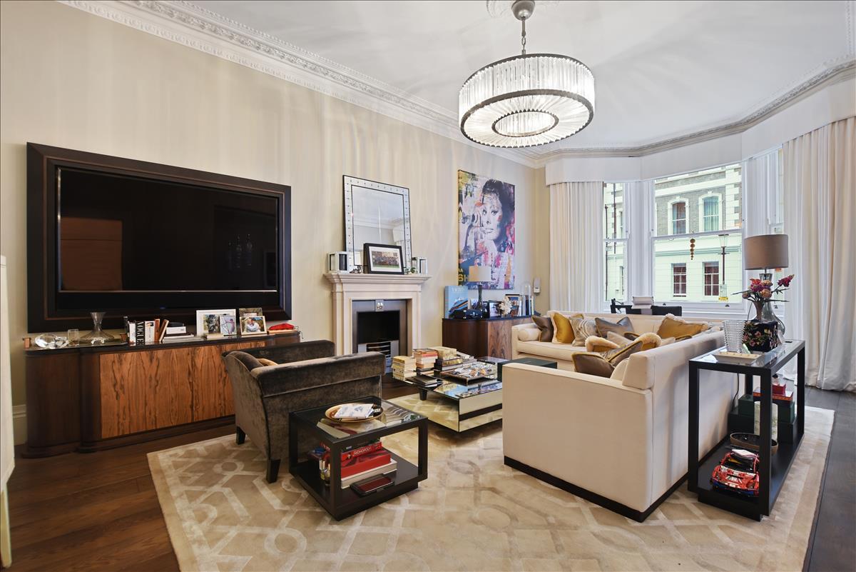 Property Image0b5d205f-5c6c-4b60-af8f-0e8710148b7e