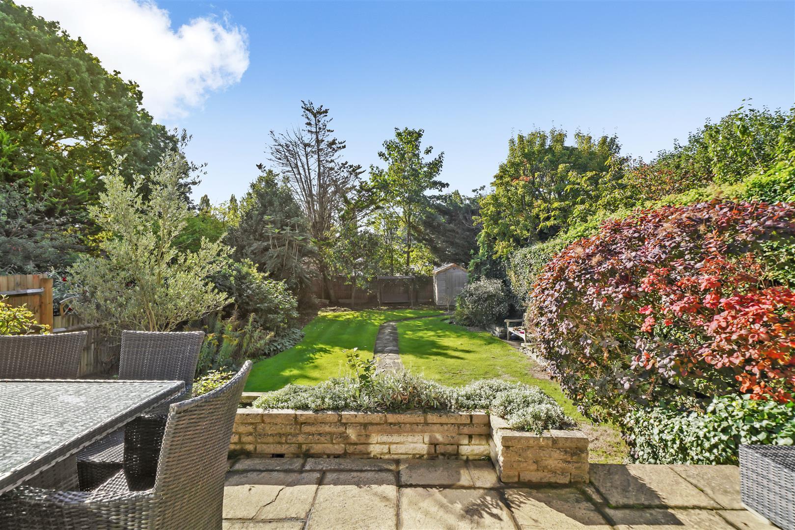 Property Image0b6e3ac7-a382-4d26-bb78-19c88bf1289b