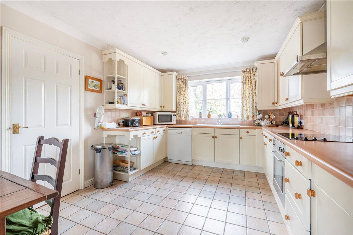 Property Image0b7a7619-0a9b-4b07-a369-b183846dd635