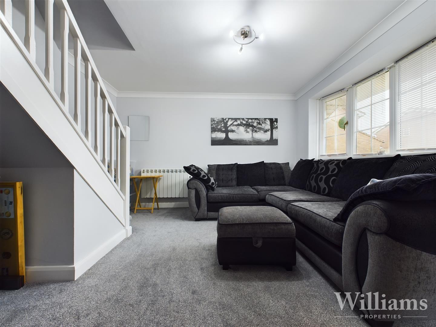 Property Image0b99923d-0bb9-4d2b-b21f-3754701e9d68