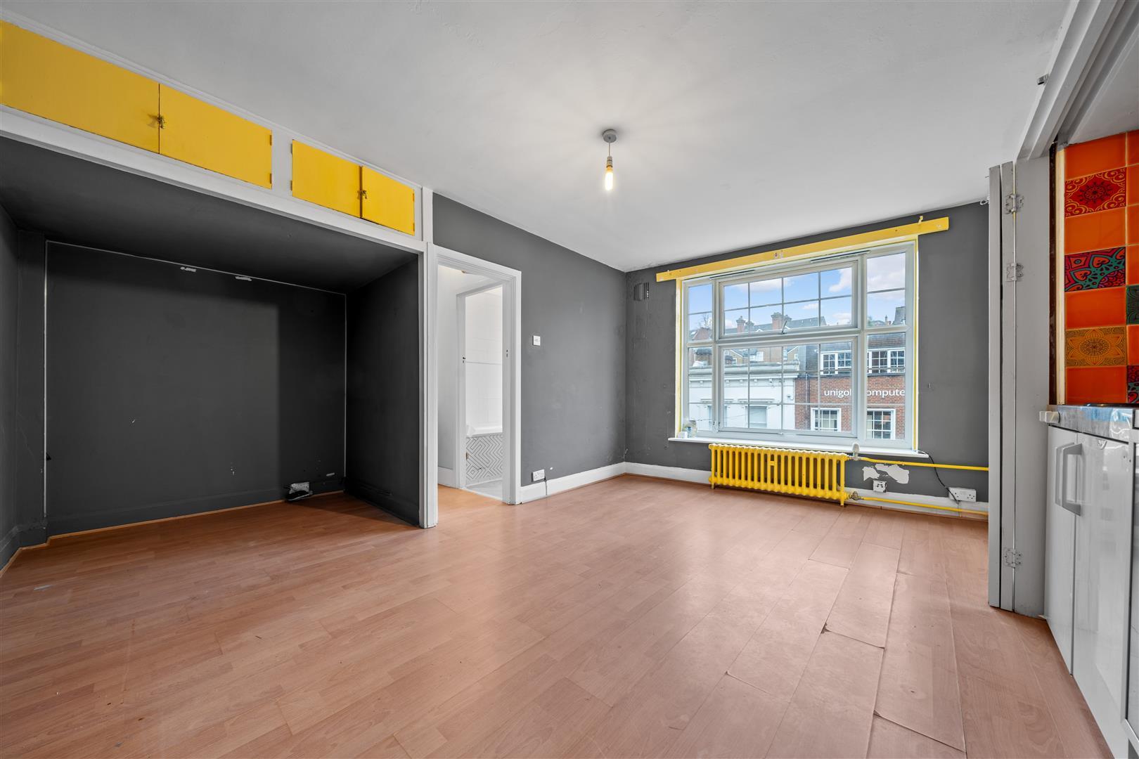 Property Image0bb50453-102b-4916-8e26-8b6f2b7c440b