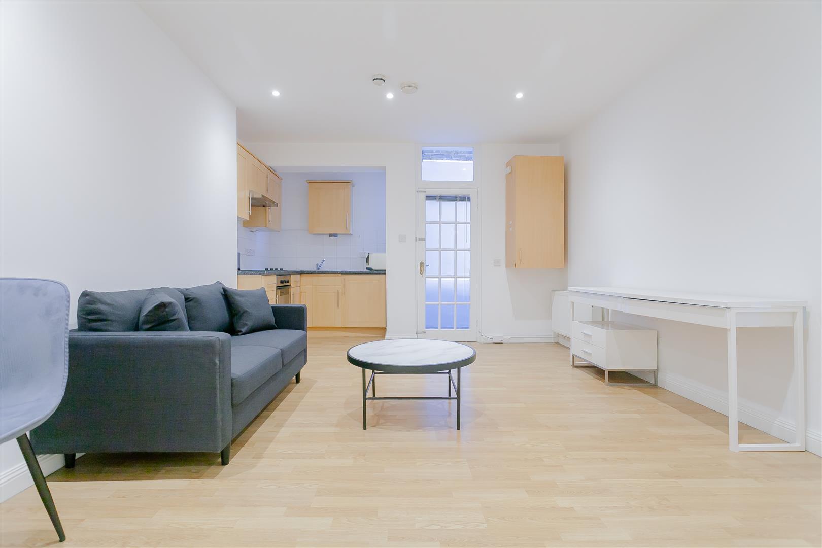 Property Image0bc90f1f-3b3c-4f58-88b9-f2a46f61c78f