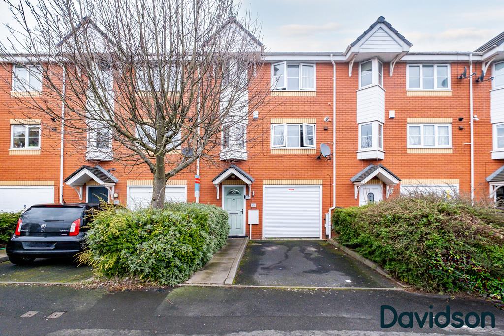 Property Image0bc91b81-afee-4470-a23c-0abf0e148f1b