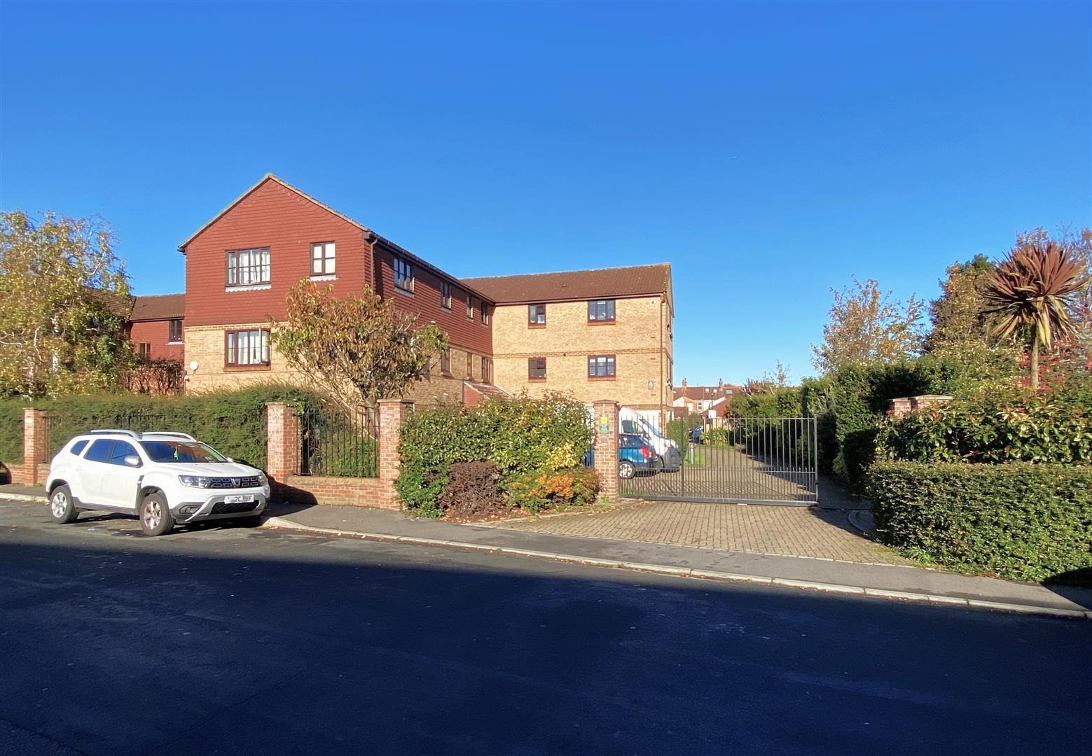 Property Image0bdebc6a-c8e9-4822-bcd3-21869bebb61b