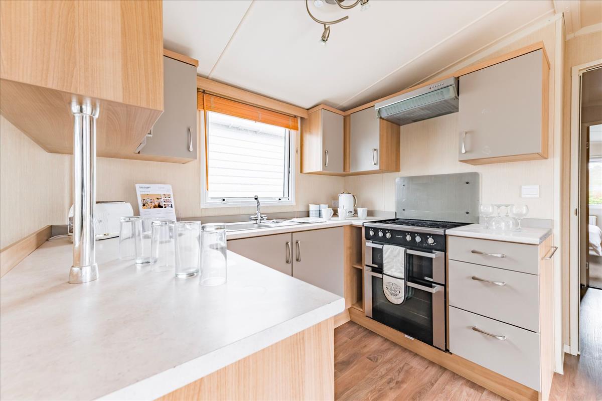 Property Image0bf15a0c-4f14-4cc7-93b7-0da95b15d261