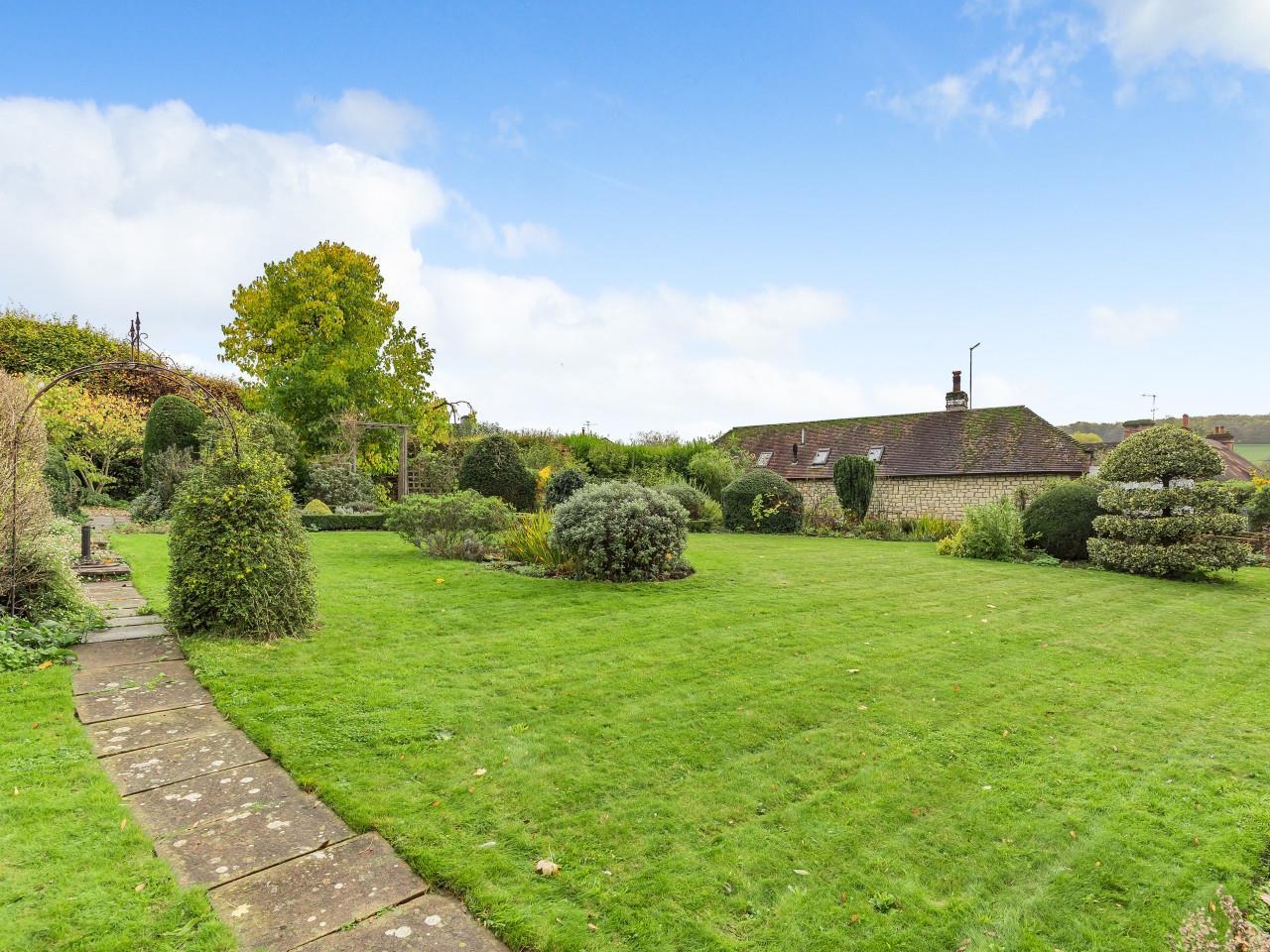 Property Image0c1c3aa0-3d2e-42dc-98b2-8842a0636269