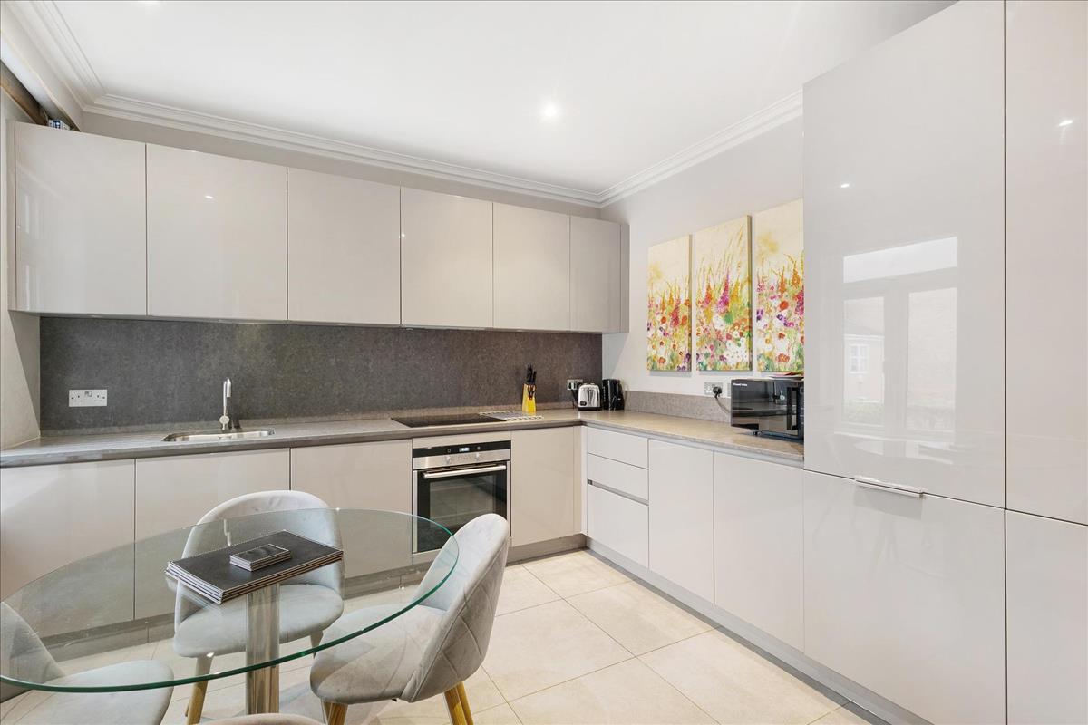 Property Image0c3e9cda-c41f-467c-be9f-878d9bc548f1