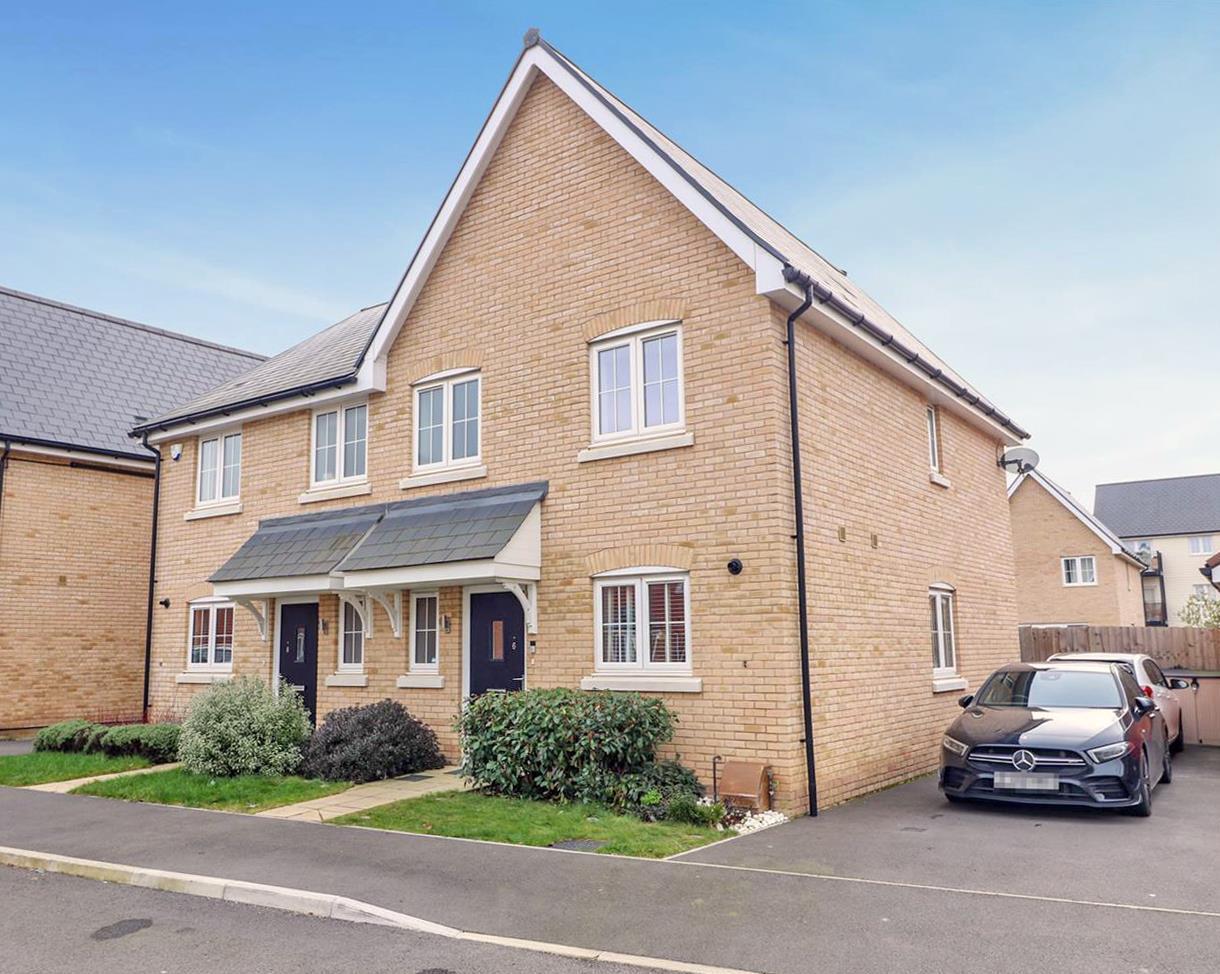 Property Image0c4832b5-6fc6-420e-bbc7-350cf1106d07