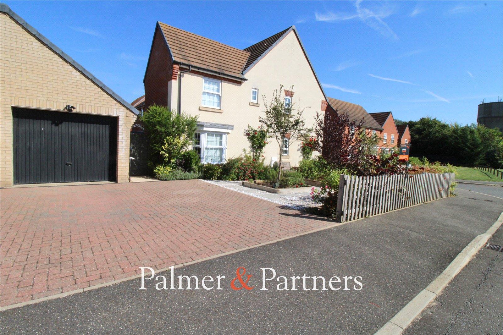 Property Image0c6902b0-c707-451c-949d-8720537731ae
