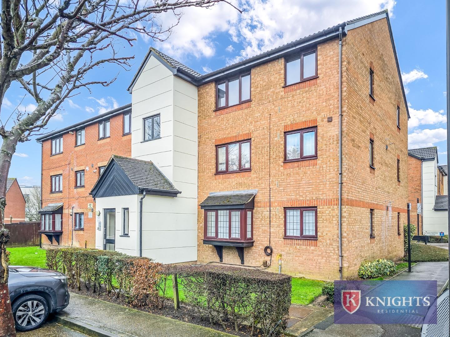 Property Image0c69c98c-de9e-4761-a1dc-9319b2748edb