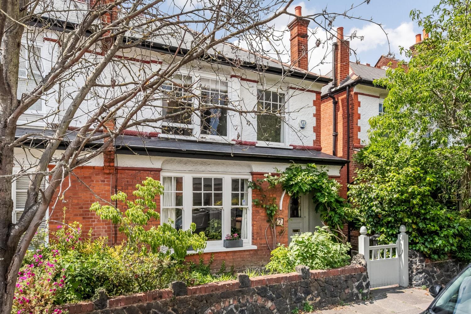 Property Image0c7d169c-3fd8-4c8f-95e8-3b6bbd8dc11e
