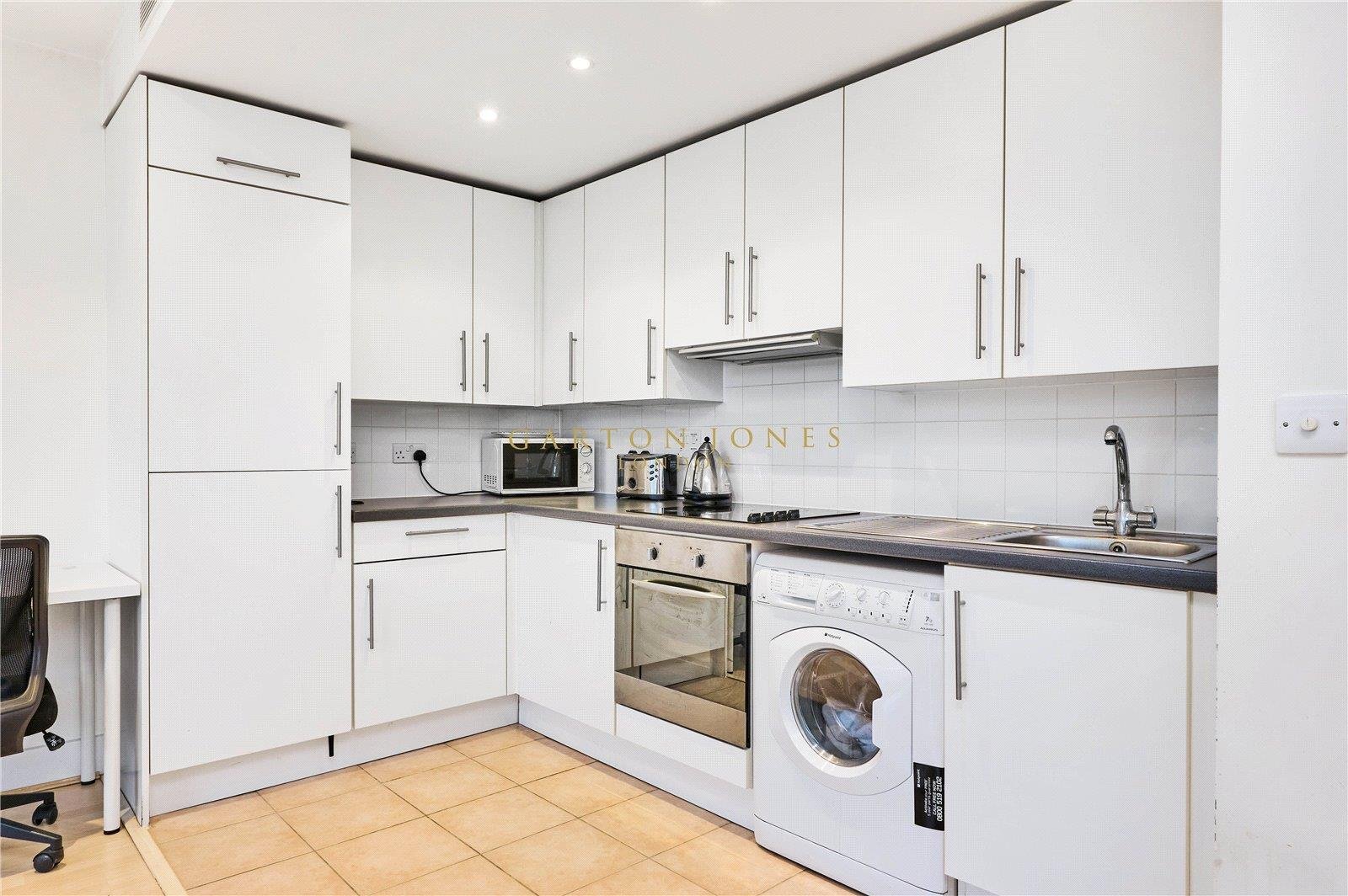 Property Image0c8ff4ca-4086-4d57-af2f-3aedf9d572e5