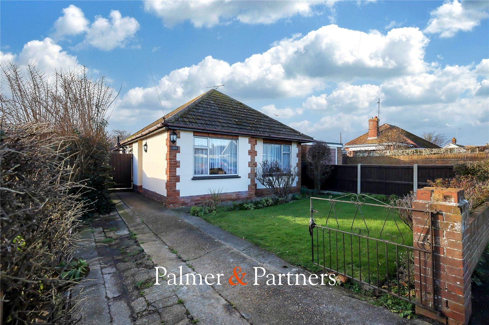 Property Image0c90725b-2109-4cf4-90ee-81c50a455441